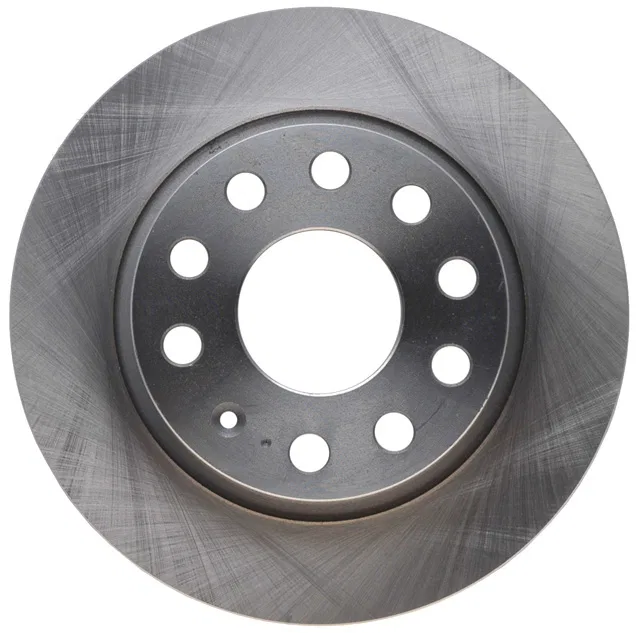 980874R – RAYBESTOS Brake Rotor, OE Replacement Single